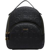 liu jo mochila q-roa-41695 para mujer