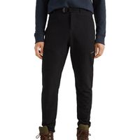 oneill pantalon chandal hybrid softshell para hombre