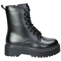 chika 10 botines 104313 para mujer