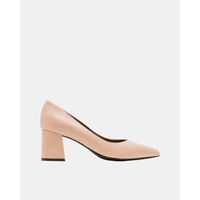 patricia miller zapatos de tacon 5136f para mujer