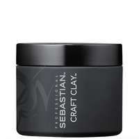 sebastian professional styling craft clay 50g