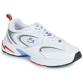 Lacoste Zapatillas STORM 2K para hombre
