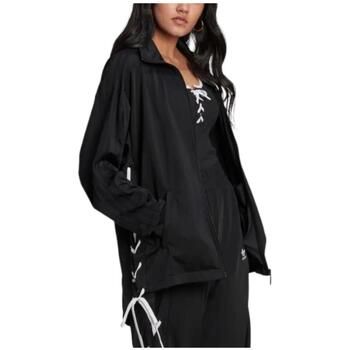 adidas Chaqueta deporte HK5071 para mujer