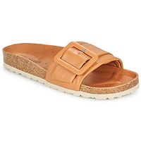 verbenas sandalias reiko para mujer