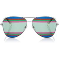 ferragamo gafas de sol - para hombre