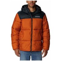 columbia cazadora 2008413858 para hombre