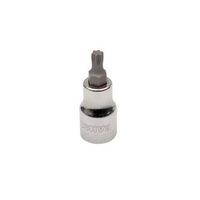vaso cpunta torx 7809t t-40  bahco