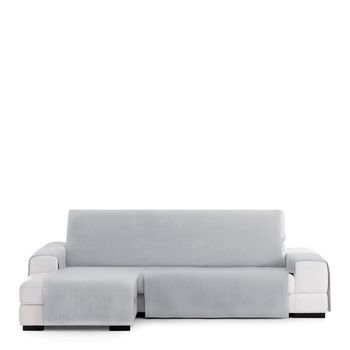 Funda De Sofa Chaisse Longue M/3 Calma Izq. C/6 Extra