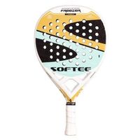 pala softee freezer carbon arena 2025