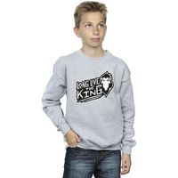 disney jersey the lion king the king para nino