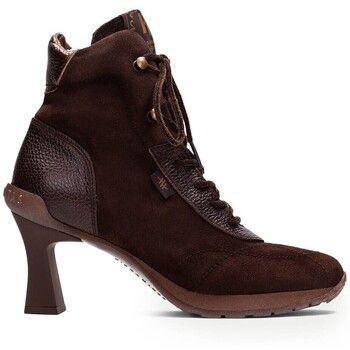 Hispanitas Botines HI265145 para mujer