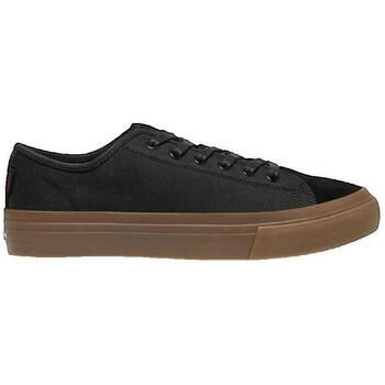 Chrome Deportivas Moda Kursk para hombre