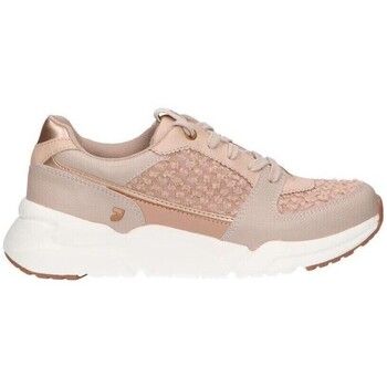Gioseppo Zapatillas deporte 65525-CRELLIN para mujer