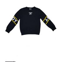 boy london jersey mfbl0323j para nino