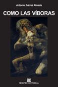 como las viboras