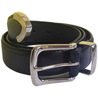 duke cinturon 50 fr dc125 para hombre
