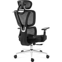 mark adler silla de oficina ma-manager 46 negro