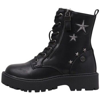 Xti Botines 151339 para niña