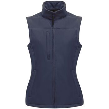 Regatta Chaqueta TRA790 para mujer