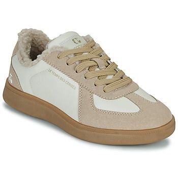 Le Temps des Cerises Zapatillas LTC LILOU WEDGE para mujer