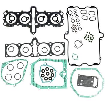 Kit juntas motor Suzuki GSX-R 750 '88'-'89 Athena