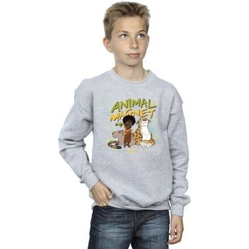 Disney Jersey Encanto para niño