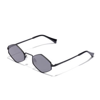 Gafas de sol Hawkers Vudoo - Black