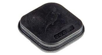 Cane creek thudbuster st elastomero para tija de sillin suspendida