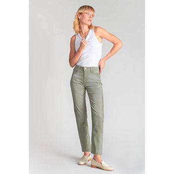 Le Temps des Cerises Jeans Jeans recto , 7/8 para mujer
