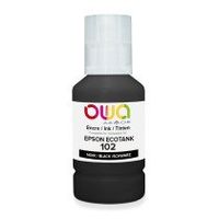 armor k46010ow cartucho de tinta 1 piezas compatible negro