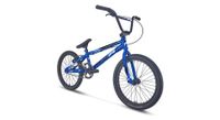 bmx race position one race series negro