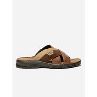 tbs sandalias jacquie para hombre