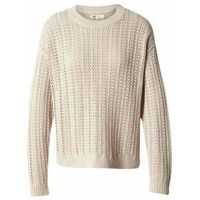 levis jersey jersey levis sunrise crochet mujer para mujer