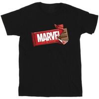 marvel camiseta marvel para hombre