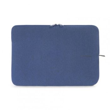 Tucano Melange Funda Azul para Portátiles hasta 15.6