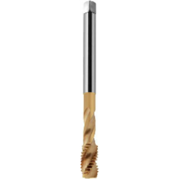 Grifo M10x1 Din-374c R40 (6h) Hsse Estaño 800x