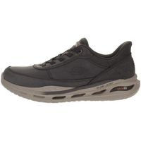 skechers zapatillas - para hombre