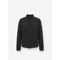 colmar originals cazadora 1246 para hombre