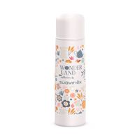suavinex termo wonderland liquidos 500 ml