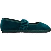 flabelus alpargatas cinderella para mujer