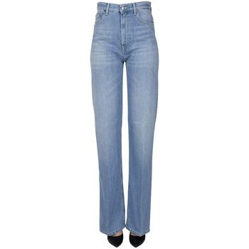Dondup Jeans DNM00007054AE para mujer
