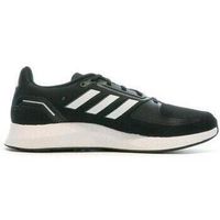 adidas zapatillas de running runfalcon 20 para hombre