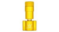 inflador de co2 holeshot gold de peaty