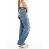 replay jeans melja para mujer