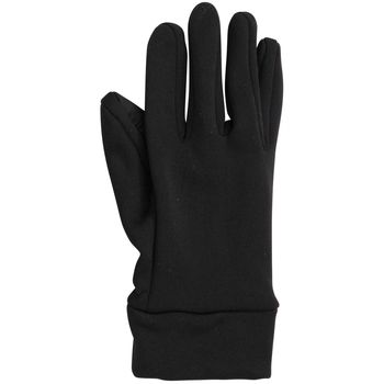 Mountain Warehouse Guantes XL MW4568 para mujer