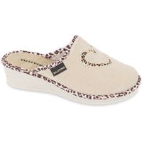 valleverde pantuflas - para mujer