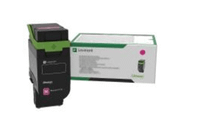 cs632cx635magrtn117kcrtg