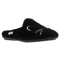 la maison de lespadrille sandalias 9012-7 para mujer