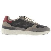 victoria deportivas moda 8805102-gris para hombre