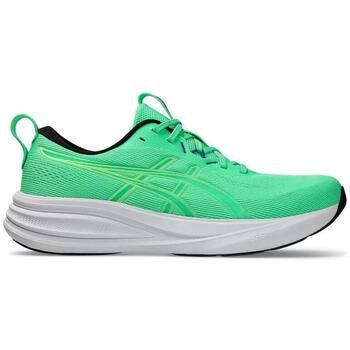 Asics Zapatillas de running 1011C153-300 para hombre